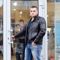 Отзыв от Рустам - DTV виза