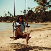 Отзыв от Амина - Visa DTV