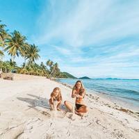 Отзыв от Юна - DTV виза